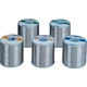 Kester, 24-6337-0007, US Authorized Distributor