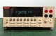 10829 KEITHLEY MULTIMETER 2000