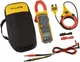 Fluke 381 Remote Display True-RMS AC/DC Clamp Meter with iFlex - New