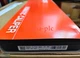 1PC NEW Mitutoyo 500-173-30 0-300mm Digital caliper Fast delivery fedex