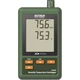 Extech SD500 Multifunction Data Logger Measurement: Temperature, Humidity