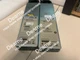 Keysight N6782A Power Module