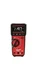 Milwaukee GIDDS2-288935 Digital Multimeter 11.02 x 7.48 x 2.48 inches, White 