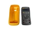 Fluke 27 II multimeter - Free Shipping