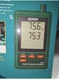 Extech SD500 Humidity Temperature Datalogger, Model SD500, MPN SD500,
