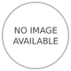 CESD6034 - Appleton 60 Amp 125-250 Volt 4-Pole Explosionproof Receptacle with Mo