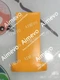 FLUKE 77-3, 79 III, 175,177, 179 175C 179 C 177C Tilt-Stand Backshell bracket