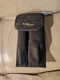 Fluke Networks Greenlee 200EP-G  Probe Test Kit w Storage Case.