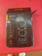 AstroAI AM33D Handheld Digital Multimeter 2000 Count CAT II 500V Data Hold