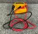INNOVA 3300 Digital Multimeter Electrical Tester Continuity Voltage DMM