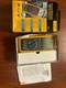 Fluke 287 True RMS Electronics Logging Multimeter