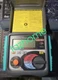 Kyoritsu 3007A Insulation Tester Brand New
