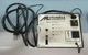 Mitchell PLEP 01 Hipot/Continuity Tester For Dielectric Strength Testing