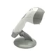 HONEYWELL MS3780 5V NSNP