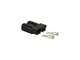 B&K Precision XLNRC - Rapid Output Connector