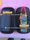 1 PCS NEW FLUKE 393FC Clamp Gauge*IW