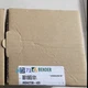1PCS BENDER IRDH275B-435 Insulation Tester Brand new Fedex or DHL