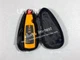 Milliamp Process Clamp Meter w/ Case Fluke 771#IM