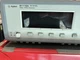 Agilent 81110A Pulse- / Pattern Generator with 330 MHz 3.8 V Module 81112A-FG