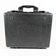 Pelican 1600 Hard Case, Interior 21.43 x 16.5 x 7.87" #695