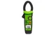 KPS DCM8700PV Solar Clamp Meter TRMS PhotoVoltaic 2000VDC 1500A AC/DC