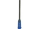 Jensen Global JG12-1.5HPX - 12 Gauge 1.5 inch HP Series Tip ID .089 - Blue -