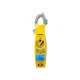 Fieldpiece SC680 Job Link System Wireless Swivel Head Power Clamp Meter