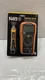 Klein Tools Digital Multimeter and Non-Contact Voltage Tester Set MM320 - 25KIT1
