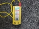 Ideal 61-080 Vol-con Voltage Continuity Tester 600vac/vdc