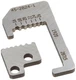 Ideal Industries Inc 45-2824-1 Custom Stripmaster - Die-Type Blade Set - 16-2...