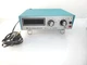 Vtg Bell & Howell School Digital Multimeter Heath IMD-202-2 Powers On As Is