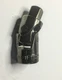 Craftsman&nbsp;Overdrive Gunmetal Chrome 3/8" x 3/8" Dr Knuckle 82-015GM Free Ship