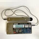 EXTECH  AC current / DC Digital Clamp meter MODEL 382010 , * ONLY PART *