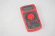 HDM-350 Commercial Electric HDM350 Portable Digital Volt-Ohm-Ammeter Multimeter
