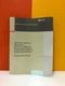 HP 8163A Lightwave Multimeter, 8164A Measurement System, 8166A System Prog Guide