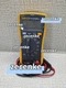 Fluke 117C Digital Multimeter used