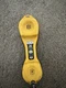 Fluke Networks Harris TS44
