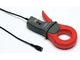 Fluke I1000S Current Clamp Adaptor