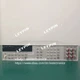 1 pcs Agilent keysight 3458A Benchtop Multimeter#iee