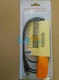 1pc NEW FOR Keysight   IR to USB cable multimeter computer cable U1173B