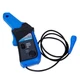 NEW HANTEK Oscilloscope Multimeter AC/DC Current Clamp CC65 20kHz 20mA to 65A