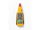Fluke 771 Milliamp Process Clamp Meter