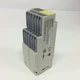 Carlo Gavazzi  AQ1019 AV7.3 Module FOR WM3-96 Power Quality Analyzer