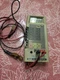 Fluke 8062A True RMS 4.5 Digit Multimeter USA