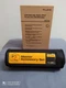 Fluke 28 II Digital Multimeter True RMS 1000V IP67 Industrial