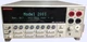 Keithley 2000 Digital Multimeter