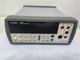 HP/Keysight Agilent 34405A DMM 5&frac12; Digit Multimeter Used Fast delivery