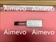 keysight Agilent / HP E4412A 10 MHz-18 GHz, E-Series CW Power Sensor NEW