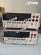 1PCS Keithley 2000 6-1/2 Digit Multimeter DMM Meter /Good function #$