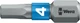 Wera 056684, 840/1 BTZ bits